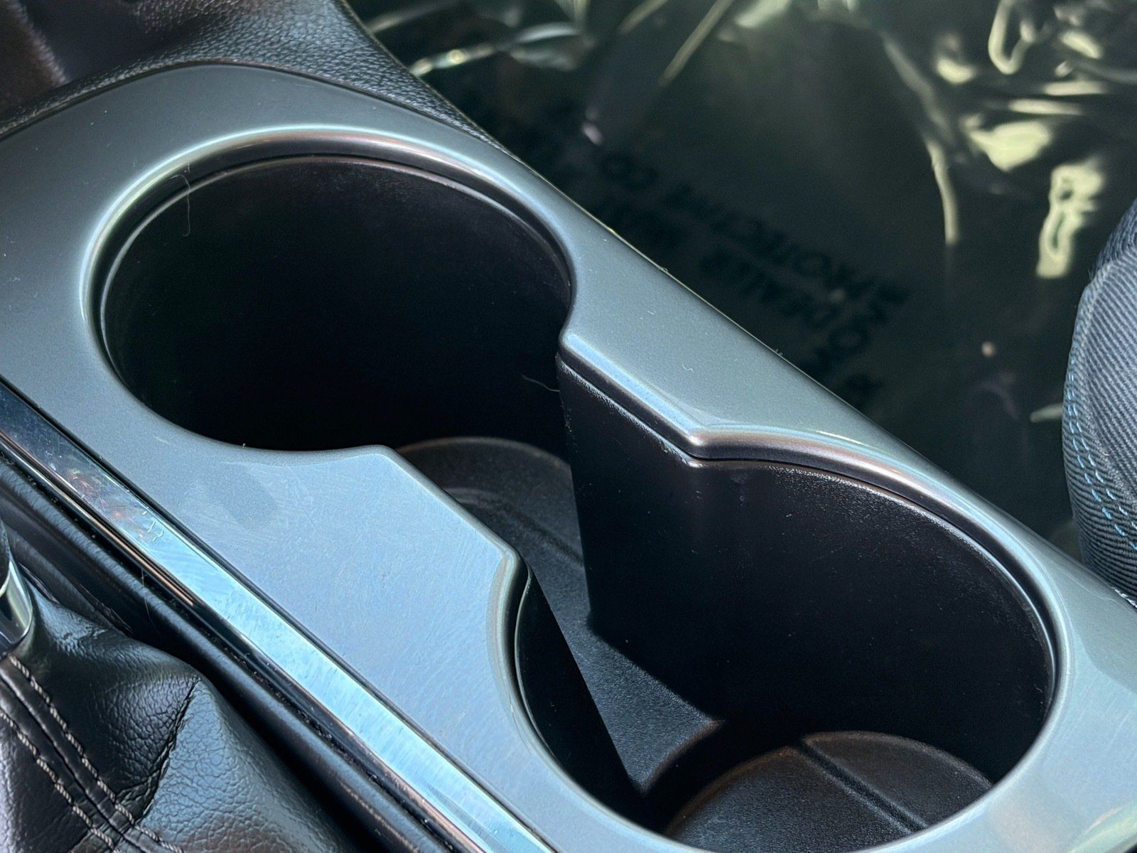 Used 2018 Chevrolet Cruze LT w/ Sun And Sound Package FWD image 28