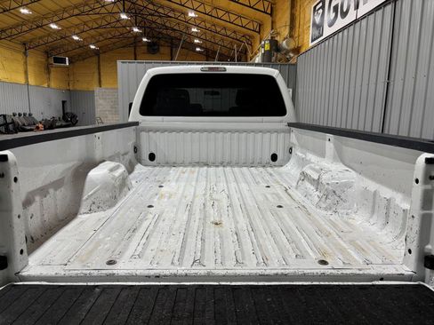 Used 2013 Ford F250 XL w/ PWR Equipment Group AWD/4WD image 22