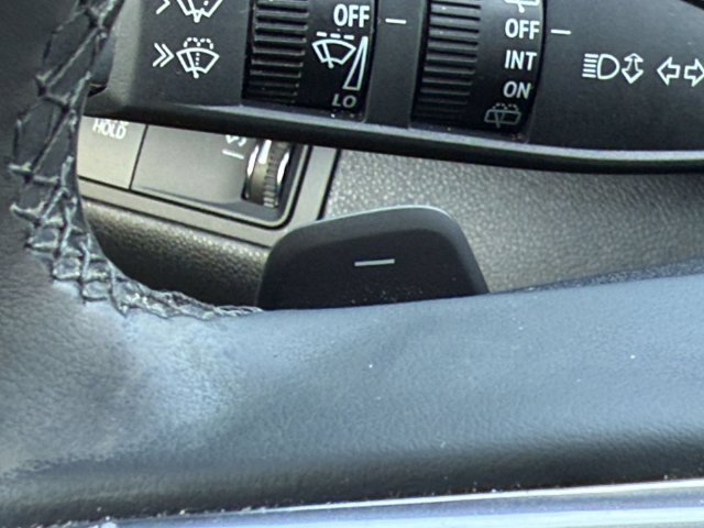 Used 2025 Chevrolet Equinox LT w/ Safety and Technology Package FWD image 26