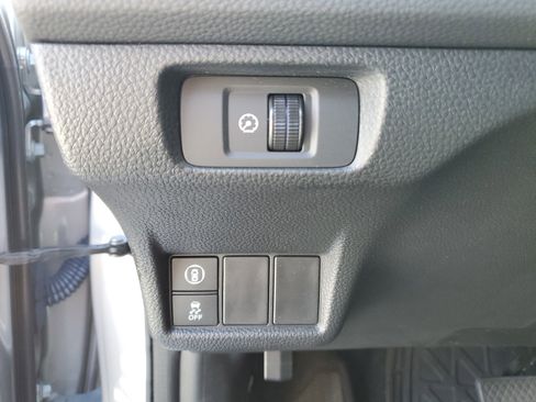 Used 2022 Honda Civic LX image 24