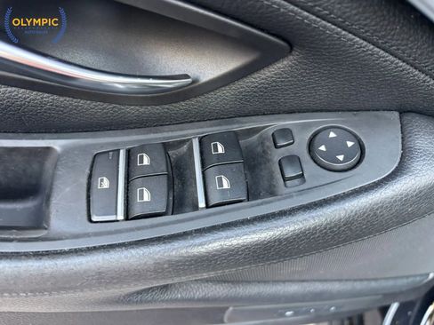 Used 2015 BMW 528i Sedan image 34