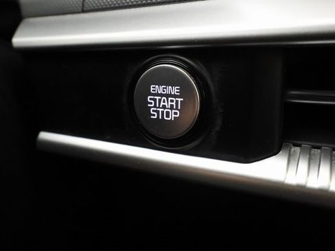 Used 2023 Kia K5 GT-Line w/ GT-Line Premium Package image 18