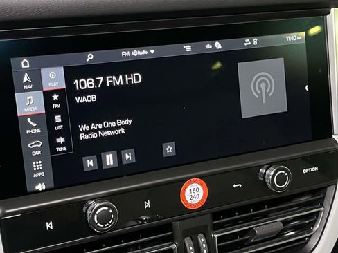 New 2026 Porsche Macan image 29