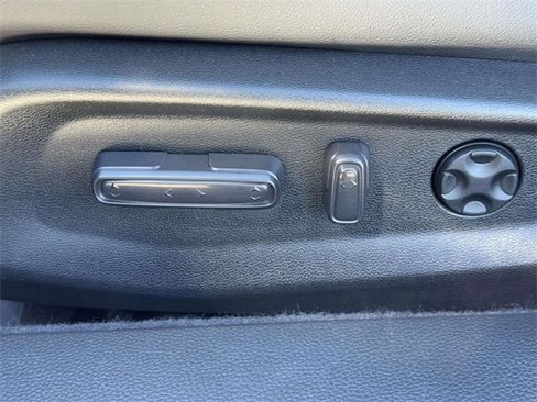 Certified 2022 Honda Accord Sport image 19