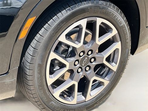 Used 2023 Chevrolet Blazer RS image 28