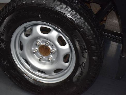 Certified 2023 Ford F150 XLT w/ Equipment Group 301A Mid image 20