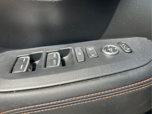 Used 2024 Honda HR-V Sport image 24