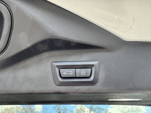 Used 2025 BMW X5 sDrive40i image 27