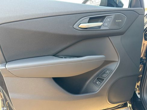 New 2026 Audi Q3 quattro 2.0T image 20