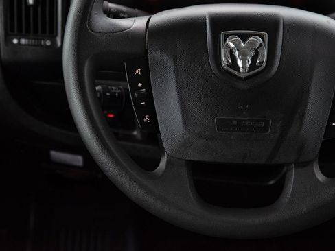 Used 2019 RAM ProMaster 2500 image 19