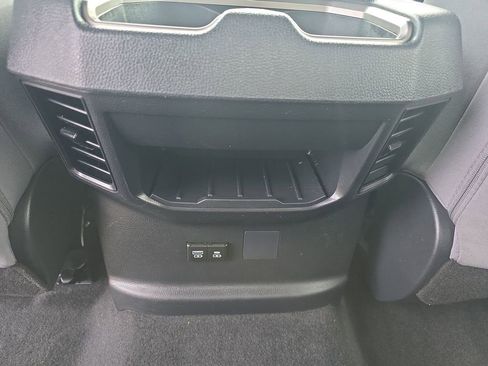 Used 2025 Toyota Tundra SR5 image 11