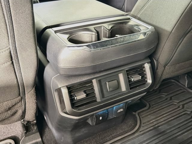 Certified 2023 Ford F150 XLT w/ Equipment Group 302A High RWD image 31