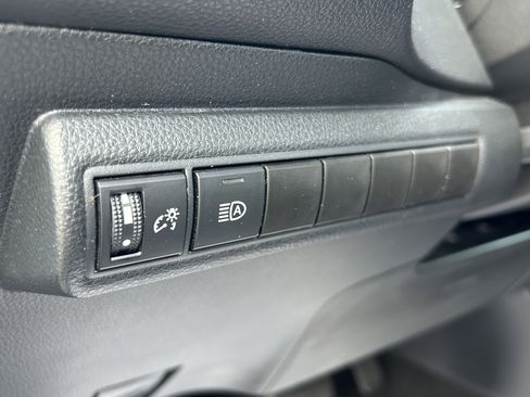 Certified 2024 Toyota Corolla LE FWD image 14