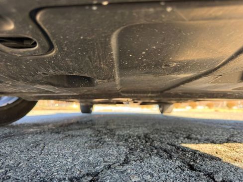 Used 2021 Kia Forte LXS image 36