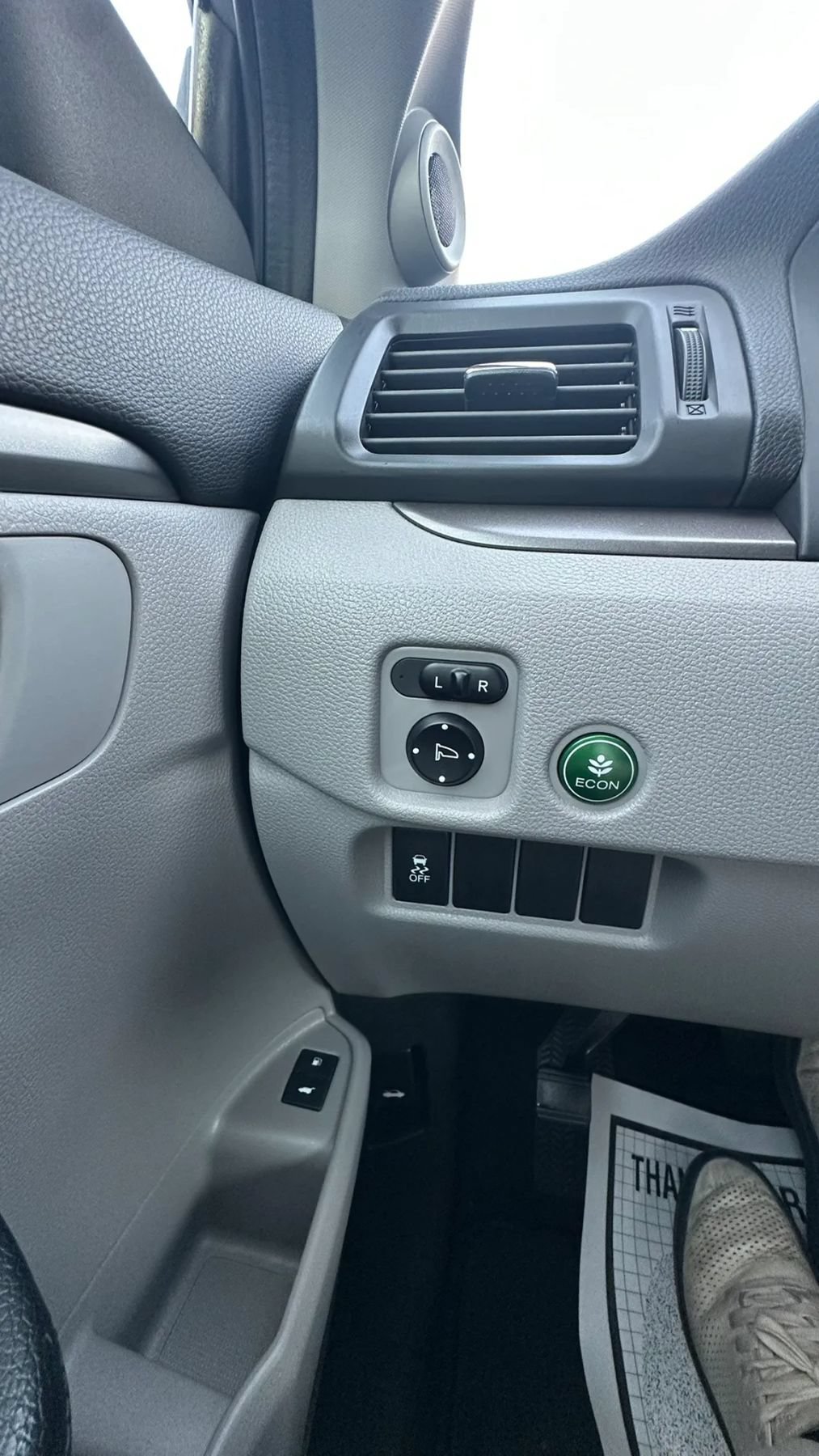 Used 2017 Honda Pilot EX-L image 19