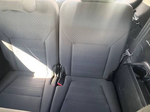 Used 2018 Kia Sorento AWD image 15