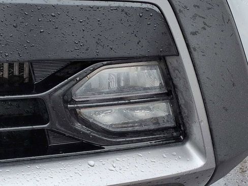 Used 2021 Kia Sorento SX Prestige image 11