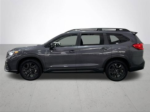 Used 2023 Subaru Ascent Onyx Edition Limited AWD/4WD image 15