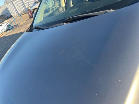 Used 2015 Nissan Pathfinder SL image 12