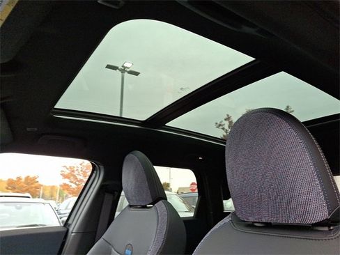 New 2026 MINI Cooper Countryman S image 9