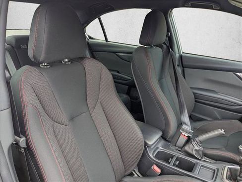 Used 2023 Subaru WRX Premium AWD/4WD image 19