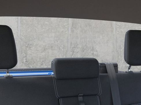 New 2025 Ford Ranger XL image 22