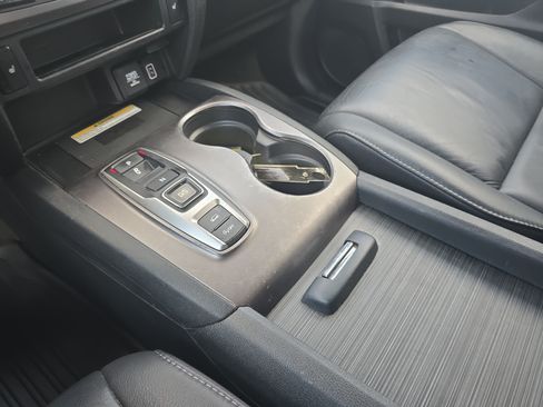Used 2022 Honda Pilot Special Edition image 26