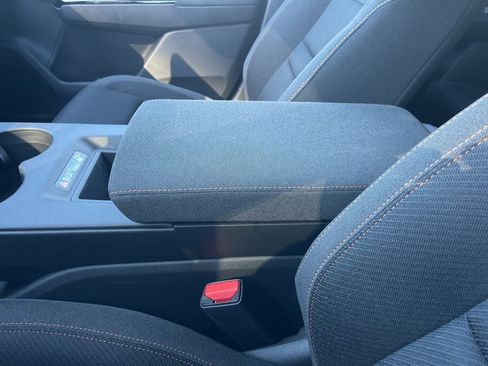 New 2025 Honda Prologue EX image 11