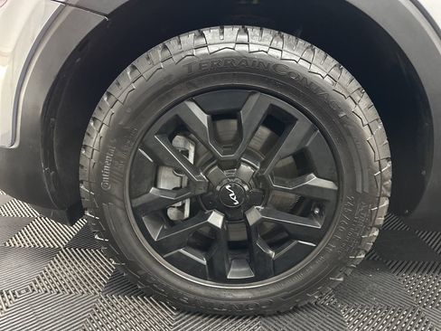 Used 2024 Kia Telluride SX Prestige X-Pro image 43