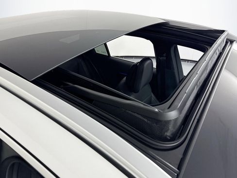 New 2026 Mercedes-Benz GLC 300 image 21