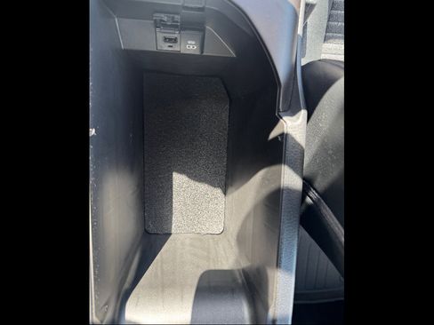 Certified 2024 Toyota Camry SE w/ Cold Weather Package image 20