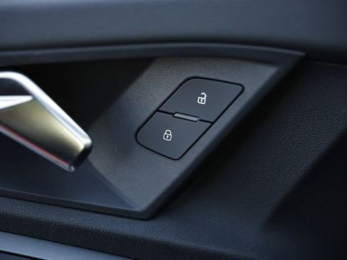 New 2026 Audi A3 2.0T Premium AWD/4WD image 14