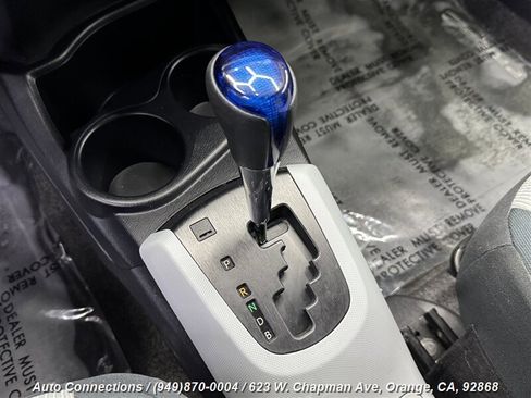 Used 2013 Toyota Prius C Two image 13