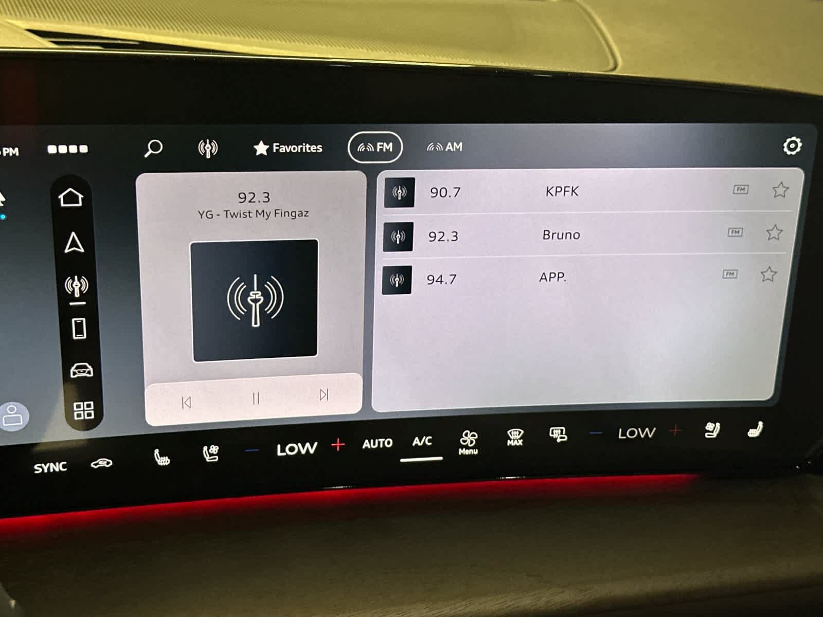 New 2026 Audi Q5 Premium Plus AWD/4WD image 18