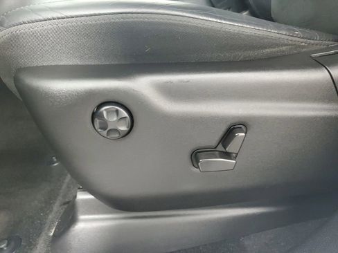 Used 2021 Jeep Grand Cherokee Laredo X RWD image 28