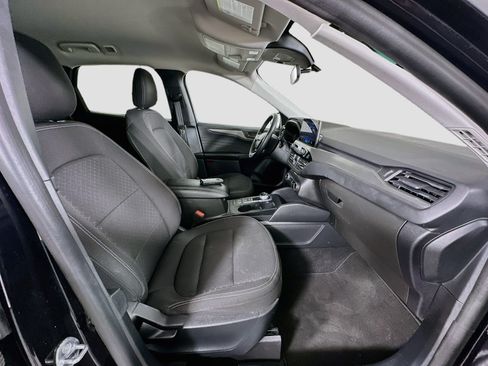 Used 2024 Ford Escape Active FWD image 28