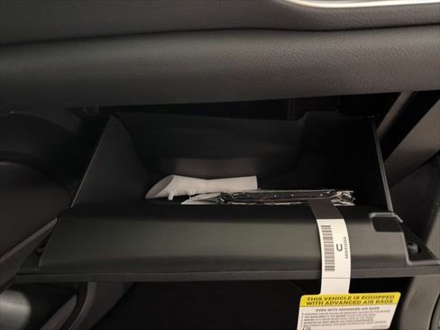 New 2026 Chrysler Pacifica Limited w/ S Appearance Package image 20