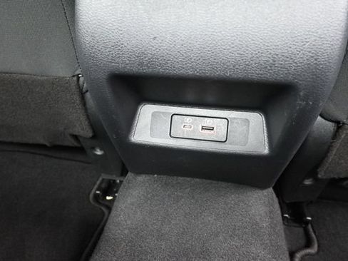 Used 2022 Nissan Altima 2.5 SV FWD image 29