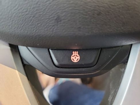 Used 2021 BMW 330i xDrive 330i xDrive image 39