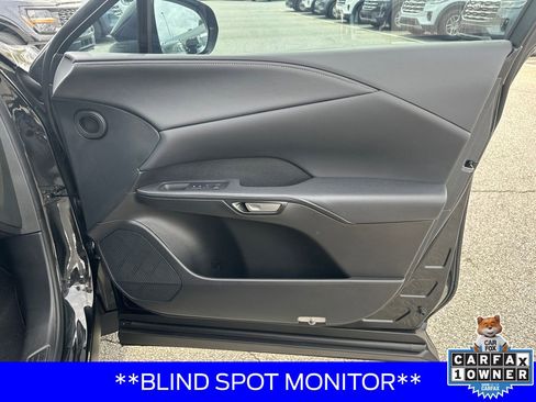 Used 2024 Lexus RX 350 Premium Plus w/ Convenience Package image 14