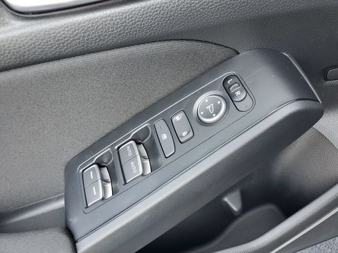 New 2026 Honda Civic LX image 22