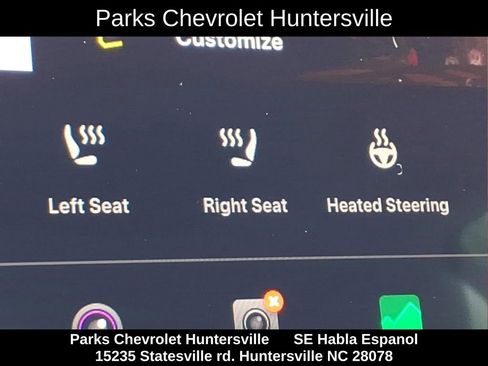 Used 2025 Tesla Model 3 Long Range RWD image 6