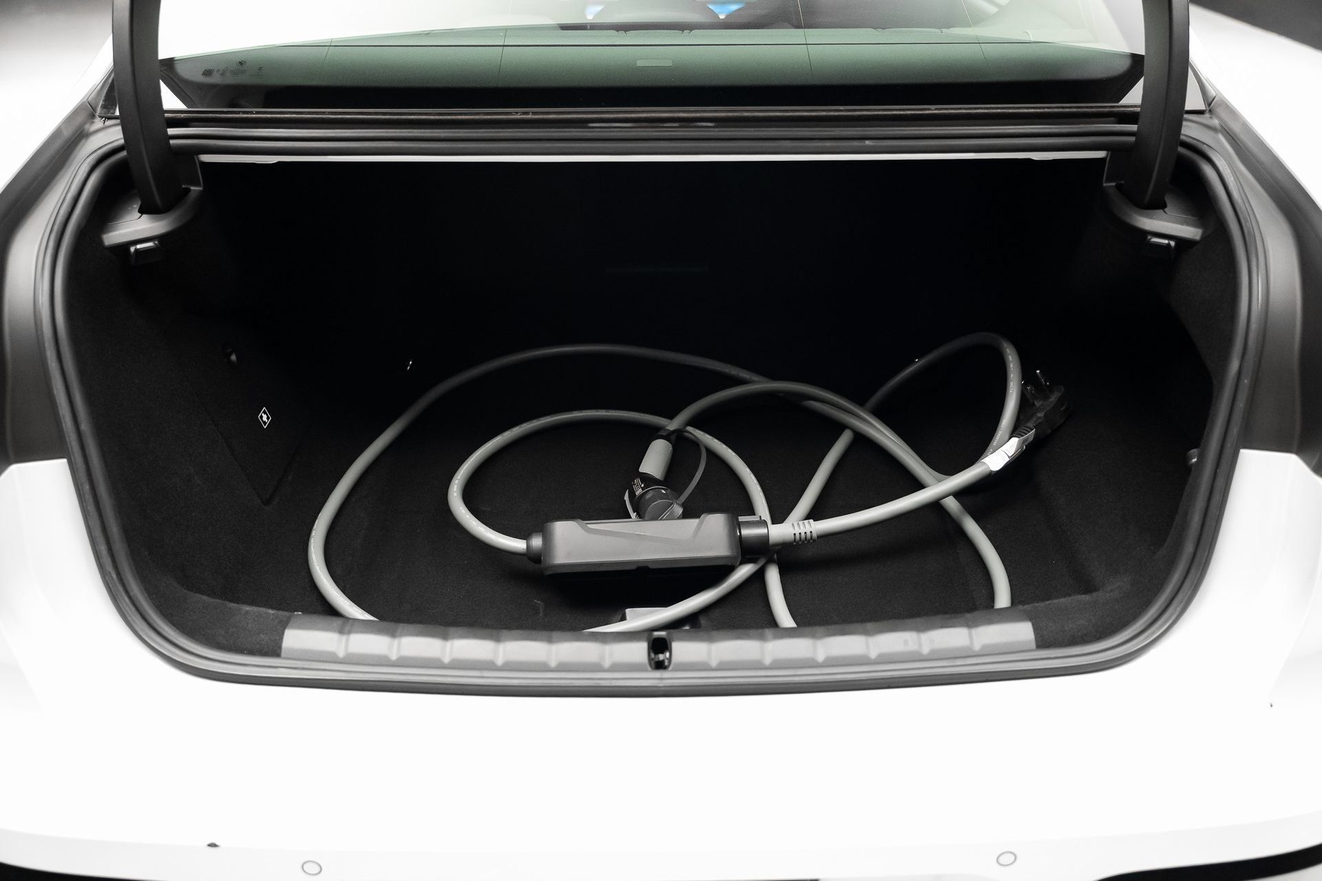 Used 2024 BMW i7 M70 AWD/4WD image 74