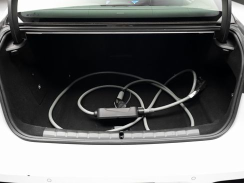 Used 2024 BMW i7 M70 AWD/4WD image 74