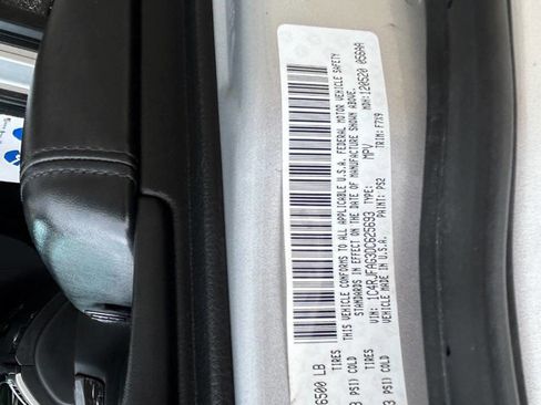 Used 2013 Jeep Grand Cherokee Laredo w/ Laredo E Group image 35