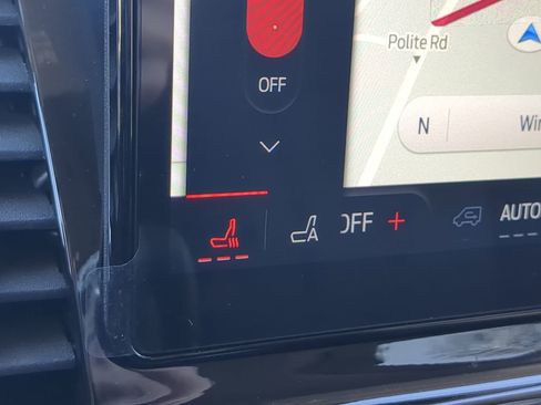 New 2026 Ford Transit 350 XLT image 21