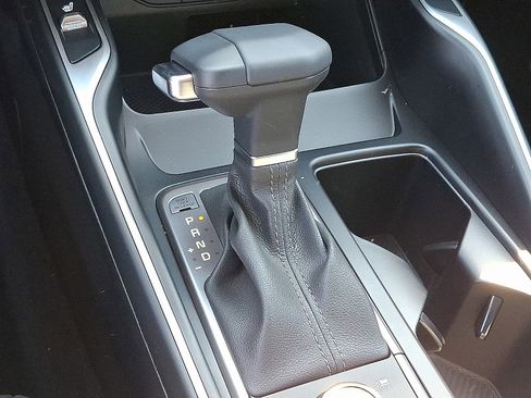 New 2026 Kia Sorento S image 14