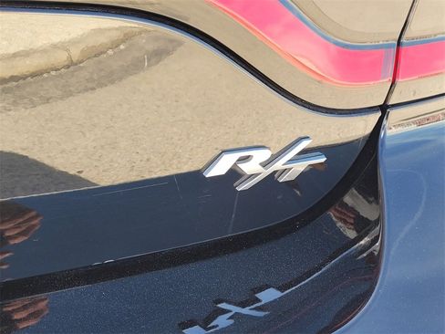 Used 2023 Dodge Charger R/T image 11