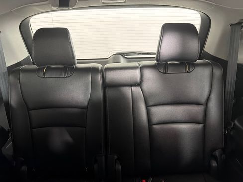 Used 2019 Honda Pilot EX-L image 19
