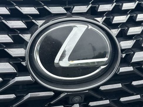 Used 2022 Lexus RX 350 FWD w/ Special Edition image 31